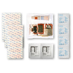 Branded MyKit Bike Repair Set