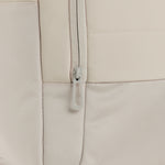 Armond AWARE™ RPET weekend duffel