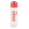 Branded Evander Water Bottle