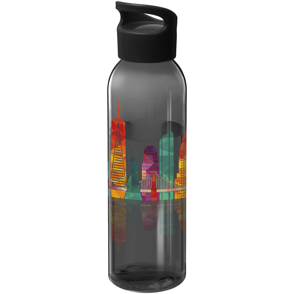 Sky 650 ml Tritan™ water bottle