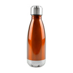 Branded Ashford Water Bottle