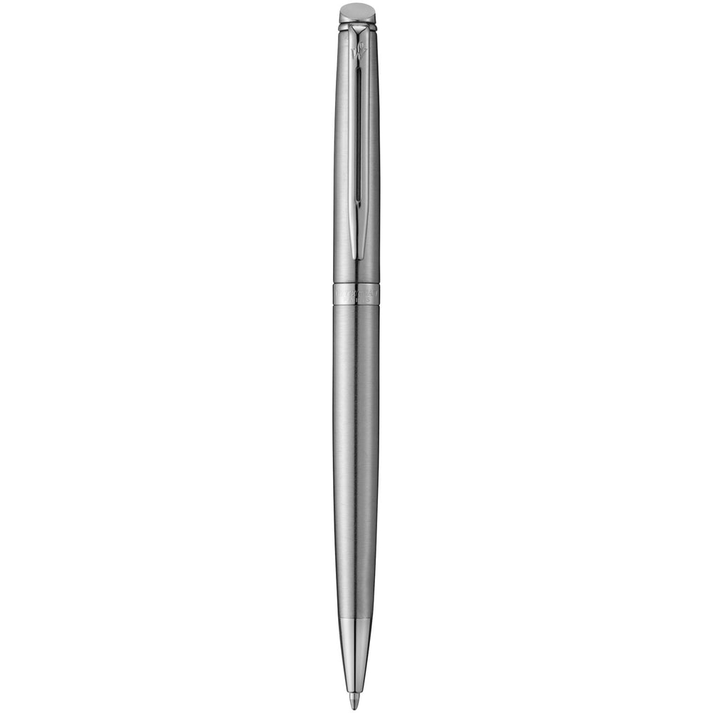 Branded Waterman Hémisphère ballpoint pen