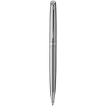 Branded Waterman Hémisphère ballpoint pen