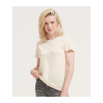 SOL'S Crusader Recycled T-Shirt
