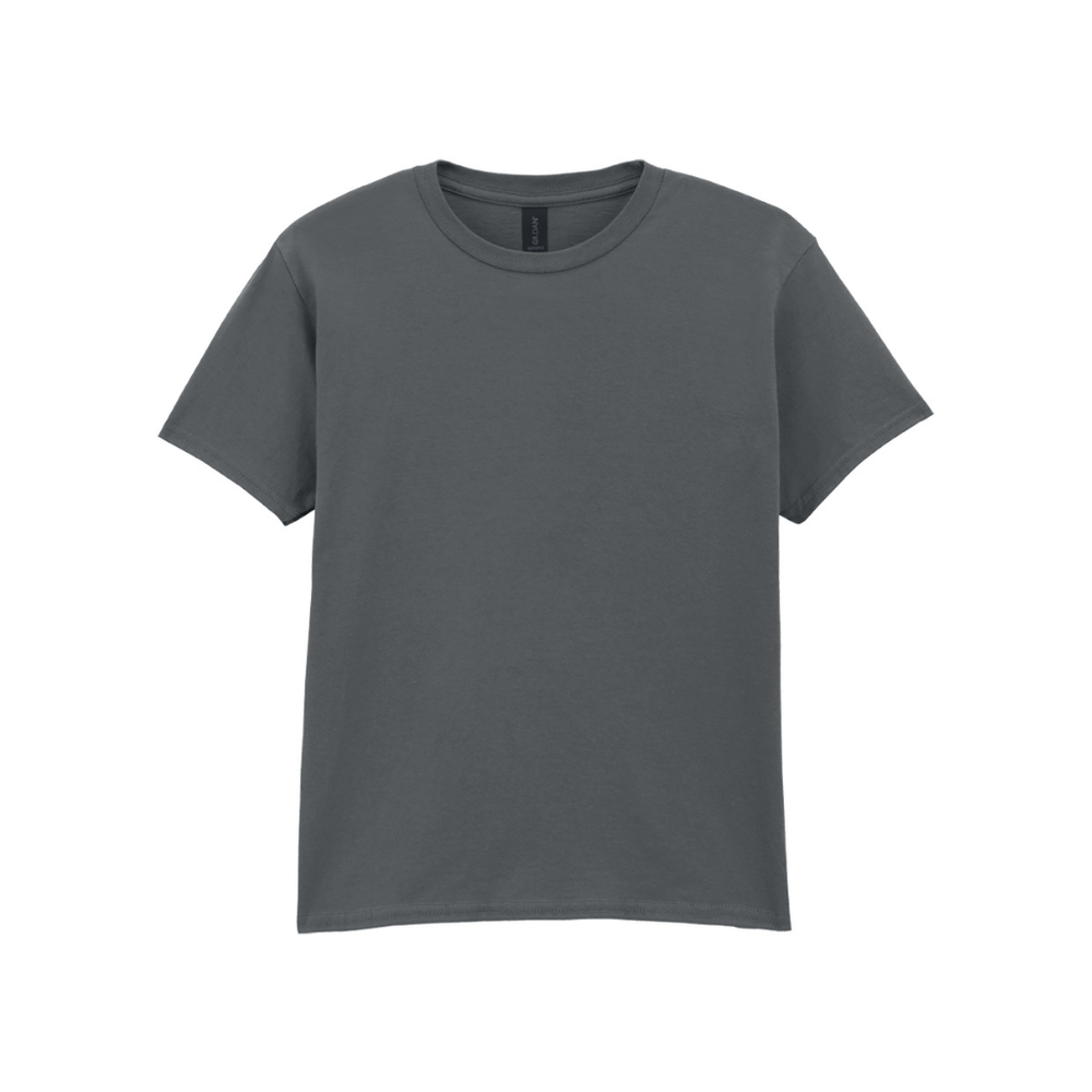 Gildan Kids SoftStyle® Youth T-Shirt