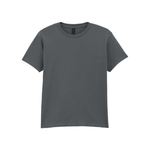 Gildan Kids SoftStyle® Youth T-Shirt