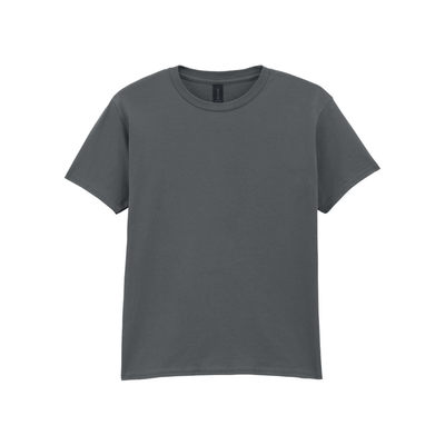 Gildan Kids SoftStyle® Youth T-Shirt