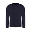AWDis Sweatshirt