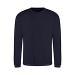AWDis Sweatshirt