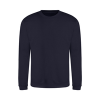 AWDis Sweatshirt