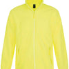 SOL'S North Fleece Jacket