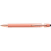 Pennywinkle Aluminium ballpen