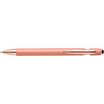 Pennywinkle Aluminium ballpen