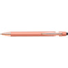 Branded Pennywinkle Aluminium ballpen
