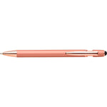 Branded Pennywinkle Aluminium ballpen