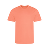 AWDis Cool T-Shirt