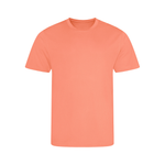 AWDis Cool T-Shirt