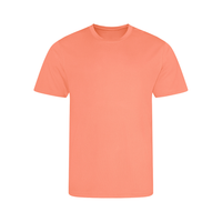 AWDis Cool T-Shirt