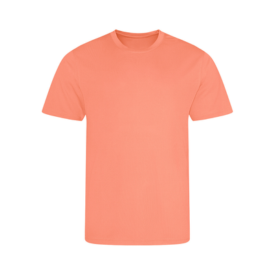 AWDis Cool T-Shirt