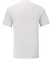 Fruit of the Loom Iconic 150 T-Shirt White