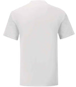Fruit of the Loom Iconic 150 T-Shirt White