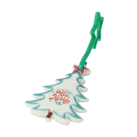 Christmas Decoration - Tree