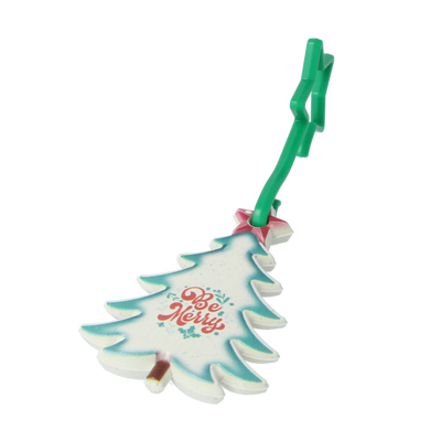 Christmas Decoration - Tree