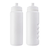 Express Olympic Finger Grip Sports Bottle - 750ml