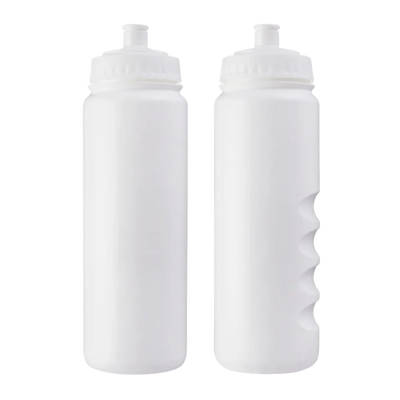 Express Olympic Finger Grip Sports Bottle - 750ml