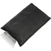 Branded Gitsham Ice scraper