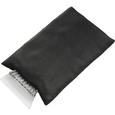 Branded Gitsham Ice scraper