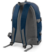 BagBase Athleisure Pro Backpack