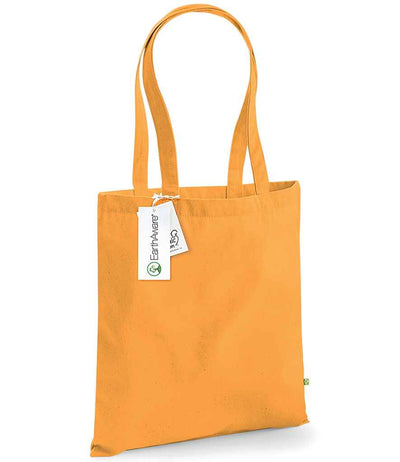 Westford Mill EarthAware® Organic Bag For Life