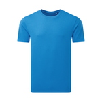 Anthem Unisex Organic Midweight T-Shirt
