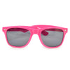 Sunglasses - UV400