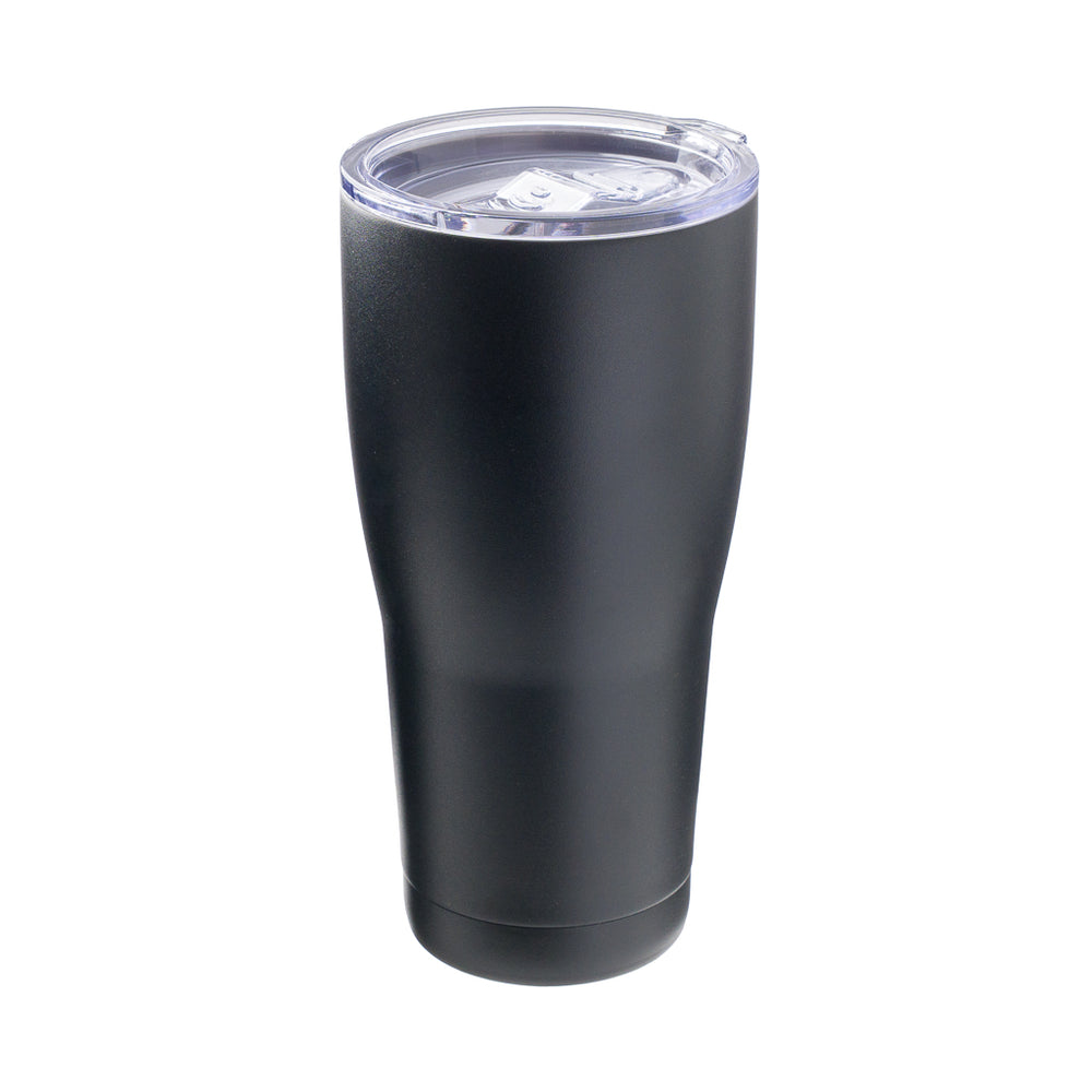 500ml Apex Tumbler