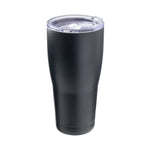 500ml Apex Tumbler