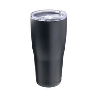 500ml Apex Tumbler