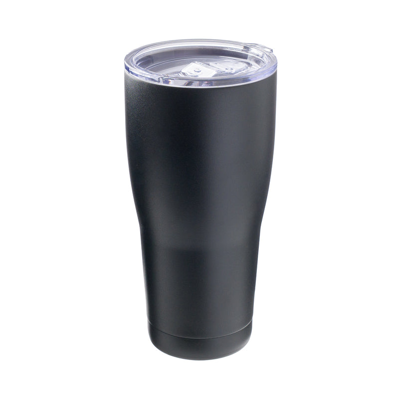500ml Apex Tumbler