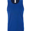 Branded SOL'S Sporty Performance Tank Top