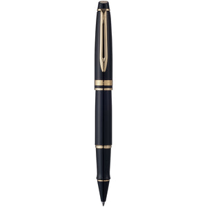 Waterman Expert rollerball pen