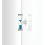 Branded Shower Timer (4min)