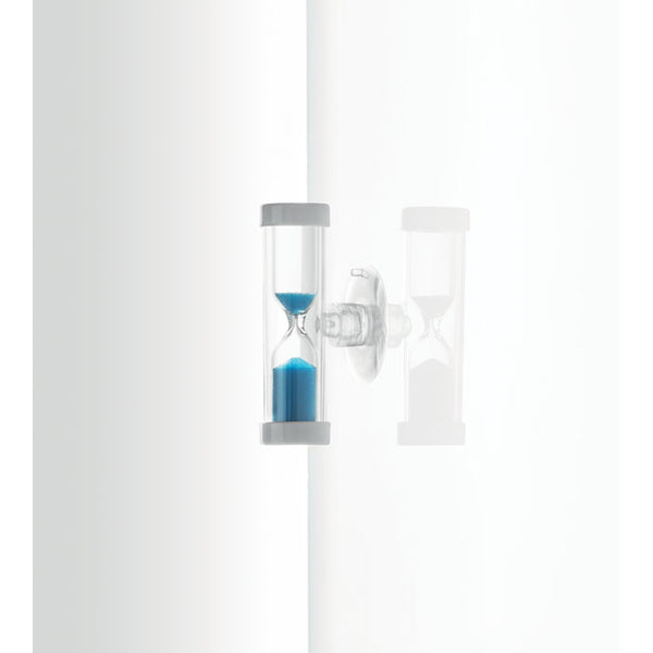 Branded Shower Timer (4min)