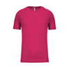 Proact Performance T-Shirt