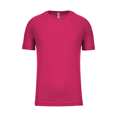 Proact Performance T-Shirt
