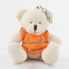 Branded Hi Vis Bear II