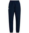 Canterbury Club Track Pants