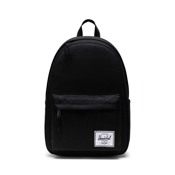 Herschel Classic X-Large