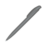 Senator Nature Plus Bio Pen