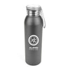 Branded Eclipse Bottle